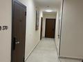 2-бөлмелі пәтер · 52.55 м² · 8/17 қабат, Е 908 23 — Улы дала, бағасы: 32.9 млн ₸ в Астане, Нура р-н