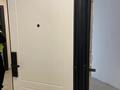 2-бөлмелі пәтер · 52.55 м² · 8/17 қабат, Е 908 23 — Улы дала, бағасы: 32.9 млн ₸ в Астане, Нура р-н — фото 4