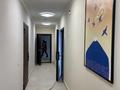 2-бөлмелі пәтер · 52.55 м² · 8/17 қабат, Е 908 23 — Улы дала, бағасы: 32.9 млн ₸ в Астане, Нура р-н — фото 2