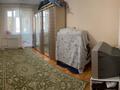 2-комнатная квартира, 65 м², 1/6 этаж, мкр. Алмагуль 30 за 21 млн 〒 в Атырау, мкр. Алмагуль — фото 10