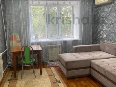 1-комнатная квартира · 36.9 м² · 2/9 этаж, мкр 8, Бр Жубановых за 11 млн ₸ в Актобе