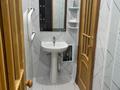 1-комнатная квартира · 36.9 м² · 2/9 этаж, мкр 8, Бр Жубановых за 11 млн ₸ в Актобе — фото 7