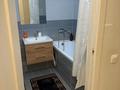 1-комнатная квартира · 43 м² · 11/16 этаж, Кабанбай батыра 38/1 — Сыганак за 15 000 ₸ в Астане, Есильский р-н — фото 5