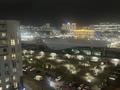 1-комнатная квартира · 43 м² · 11/16 этаж, Кабанбай батыра 38/1 — Сыганак за 15 000 ₸ в Астане, Есильский р-н — фото 8