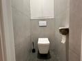 2-бөлмелі пәтер · 62.7 м² · 4/5 қабат, Юбилейный 18, бағасы: 31.5 млн ₸ в Костанае — фото 11