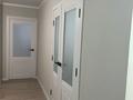 2-бөлмелі пәтер · 62.7 м² · 4/5 қабат, Юбилейный 18, бағасы: 31.5 млн ₸ в Костанае — фото 8