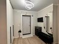 2-бөлмелі пәтер · 62.7 м² · 4/5 қабат, Юбилейный 18, бағасы: 31.5 млн ₸ в Костанае — фото 10