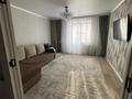2-бөлмелі пәтер · 62.7 м² · 4/5 қабат, Юбилейный 18, бағасы: 31.5 млн ₸ в Костанае — фото 4