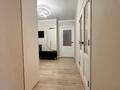 2-бөлмелі пәтер · 62.7 м² · 4/5 қабат, Юбилейный 18, бағасы: 31.5 млн ₸ в Костанае — фото 5