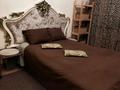 1-комнатная квартира · 40 м² · 6/9 этаж, Толе би 221 — Ислама Каримова за 250 000 ₸ в Алматы, Алмалинский р-н