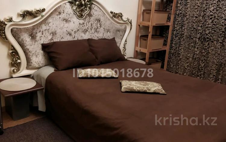 1-комнатная квартира · 40 м² · 6/9 этаж, Толе би 221 — Ислама Каримова за 250 000 ₸ в Алматы, Алмалинский р-н — фото 2