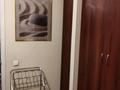 1-комнатная квартира · 40 м² · 6/9 этаж, Толе би 221 — Ислама Каримова за 250 000 ₸ в Алматы, Алмалинский р-н — фото 4
