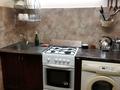 1-комнатная квартира · 40 м² · 6/9 этаж, Толе би 221 — Ислама Каримова за 250 000 ₸ в Алматы, Алмалинский р-н — фото 5