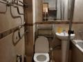 1-комнатная квартира · 40 м² · 6/9 этаж, Толе би 221 — Ислама Каримова за 250 000 ₸ в Алматы, Алмалинский р-н — фото 6