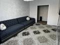 3-бөлмелі пәтер · 80 м² · 1/5 қабат, Молдагулова 17/6, бағасы: 28 млн ₸ в Усть-Каменогорске, Ульбинский