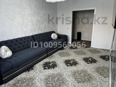 3-бөлмелі пәтер · 80 м² · 1/5 қабат, Молдагулова 17/6, бағасы: 28 млн ₸ в Усть-Каменогорске, Ульбинский