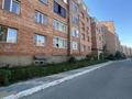 3-бөлмелі пәтер · 80 м² · 1/5 қабат, Молдагулова 17/6, бағасы: 28 млн ₸ в Усть-Каменогорске, Ульбинский — фото 11