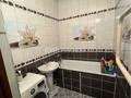 3-бөлмелі пәтер · 80 м² · 1/5 қабат, Молдагулова 17/6, бағасы: 28 млн ₸ в Усть-Каменогорске, Ульбинский — фото 13