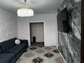 3-бөлмелі пәтер · 80 м² · 1/5 қабат, Молдагулова 17/6, бағасы: 28 млн ₸ в Усть-Каменогорске, Ульбинский — фото 2