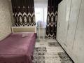 3-бөлмелі пәтер · 80 м² · 1/5 қабат, Молдагулова 17/6, бағасы: 28 млн ₸ в Усть-Каменогорске, Ульбинский — фото 4