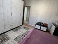 3-бөлмелі пәтер · 80 м² · 1/5 қабат, Молдагулова 17/6, бағасы: 28 млн ₸ в Усть-Каменогорске, Ульбинский — фото 5