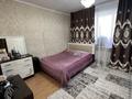 3-бөлмелі пәтер · 80 м² · 1/5 қабат, Молдагулова 17/6, бағасы: 28 млн ₸ в Усть-Каменогорске, Ульбинский — фото 6
