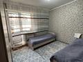 3-бөлмелі пәтер · 80 м² · 1/5 қабат, Молдагулова 17/6, бағасы: 28 млн ₸ в Усть-Каменогорске, Ульбинский — фото 7