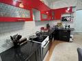 3-бөлмелі пәтер · 80 м² · 1/5 қабат, Молдагулова 17/6, бағасы: 28 млн ₸ в Усть-Каменогорске, Ульбинский — фото 9