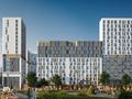 3-комнатная квартира · 83.01 м², пр. Улы Дала за ~ 46.5 млн ₸ в Астане, Нура р-н — фото 8