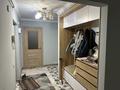 2-комнатная квартира · 64 м² · 1/5 этаж, мкр Улы Дала 1193/2 за 21 млн ₸ в Таразе