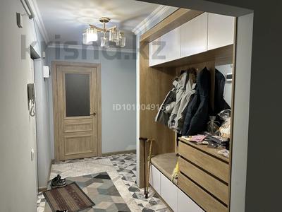 2-комнатная квартира · 64 м² · 1/5 этаж, мкр Улы Дала 1193/2 за 21 млн ₸ в Таразе