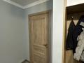 2-комнатная квартира · 64 м² · 1/5 этаж, мкр Улы Дала 1193/2 за 21 млн ₸ в Таразе — фото 3