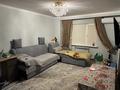 2-комнатная квартира · 64 м² · 1/5 этаж, мкр Улы Дала 1193/2 за 21 млн ₸ в Таразе — фото 4