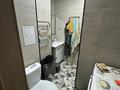 2-комнатная квартира · 64 м² · 1/5 этаж, мкр Улы Дала 1193/2 за 21 млн ₸ в Таразе — фото 6