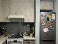 2-комнатная квартира · 64 м² · 1/5 этаж, мкр Улы Дала 1193/2 за 21 млн ₸ в Таразе — фото 8