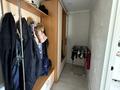 2-бөлмелі пәтер · 54 м² · 8/9 қабат, Утепбаева 50, бағасы: 22 млн ₸ в Семее — фото 17