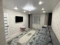 2-бөлмелі пәтер · 54 м² · 8/9 қабат, Утепбаева 50, бағасы: 22 млн ₸ в Семее