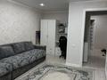 2-бөлмелі пәтер · 54 м² · 8/9 қабат, Утепбаева 50, бағасы: 22 млн ₸ в Семее — фото 3