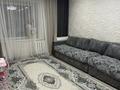 2-бөлмелі пәтер · 54 м² · 8/9 қабат, Утепбаева 50, бағасы: 22 млн ₸ в Семее — фото 4
