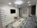 2-бөлмелі пәтер · 54 м² · 8/9 қабат, Утепбаева 50, бағасы: 22 млн ₸ в Семее — фото 5