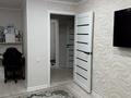 2-бөлмелі пәтер · 54 м² · 8/9 қабат, Утепбаева 50, бағасы: 22 млн ₸ в Семее — фото 6