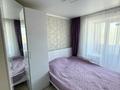 2-бөлмелі пәтер · 54 м² · 8/9 қабат, Утепбаева 50, бағасы: 22 млн ₸ в Семее — фото 11