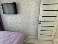 2-бөлмелі пәтер · 54 м² · 8/9 қабат, Утепбаева 50, бағасы: 22 млн ₸ в Семее — фото 12