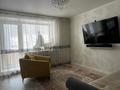4-комнатная квартира, 87 м², 1/3 этаж, Спортивная 24 за 18 млн 〒 в Шахтинске — фото 2