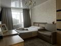 4-комнатная квартира, 87 м², 1/3 этаж, Спортивная 24 за 18 млн 〒 в Шахтинске — фото 7