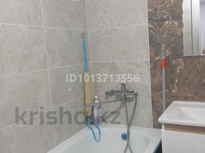 1-бөлмелі пәтер · 41.5 м² · 7/9 қабат, Карагайлы позици, 105, бағасы: 19.5 млн ₸ в Семее