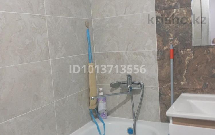 1-комнатная квартира · 41.5 м² · 7/9 этаж, Карагайлы позици, 105 за 19.5 млн ₸ в Семее — фото 2
