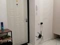 1-комнатная квартира · 41.5 м² · 7/9 этаж, Карагайлы позици, 105 за 19.5 млн ₸ в Семее — фото 3