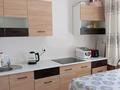 1-комнатная квартира · 41.5 м² · 7/9 этаж, Карагайлы позици, 105 за 19.5 млн ₸ в Семее — фото 7