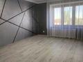 1-бөлмелі пәтер · 31.7 м² · 4/5 қабат, Мәңгілік ел 49, бағасы: 15 млн ₸ в Семее